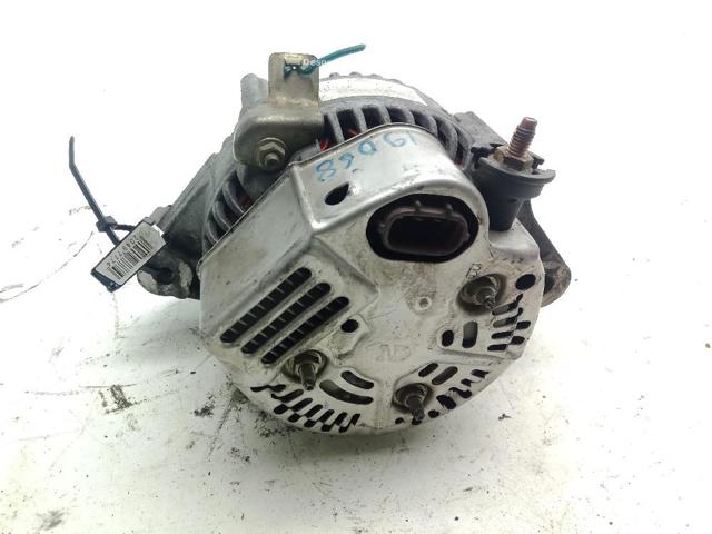 TOYOTA 2706074370 Генератор в наличии Черкассы
