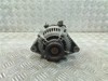 Gerador 2706074730 TOYOTA