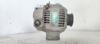 Gerador 2706074750 TOYOTA