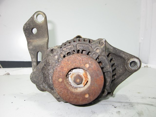 Gerador 2706087602 Daihatsu