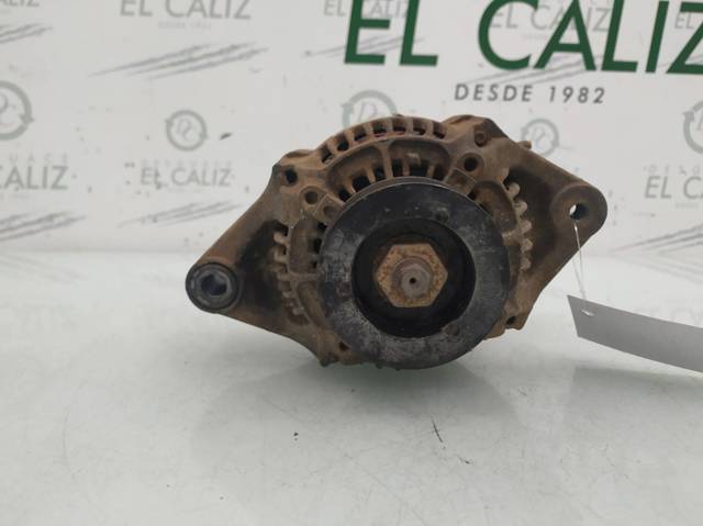 Gerador 2706087605 Daihatsu