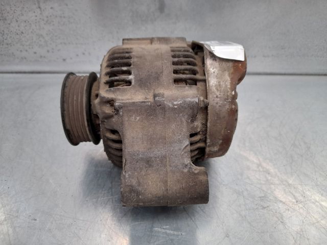 2706087605 DAIHATSU Генератор купить в Ирпень