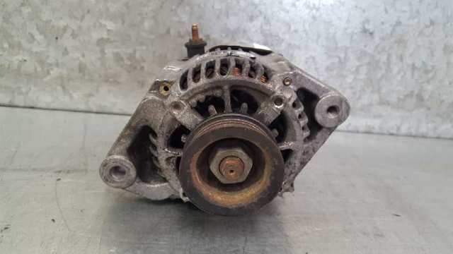 DAIHATSU 2706097202 Генератор в наличии Винница