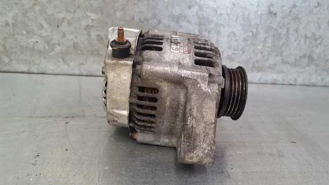 DAIHATSU 2706097202 Генератор в наличии Харьков