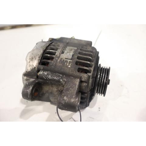 2706097401 DAIHATSU Генератор купить в Николаев