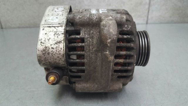 DAIHATSU 2706097401 Генератор в наличии Киев