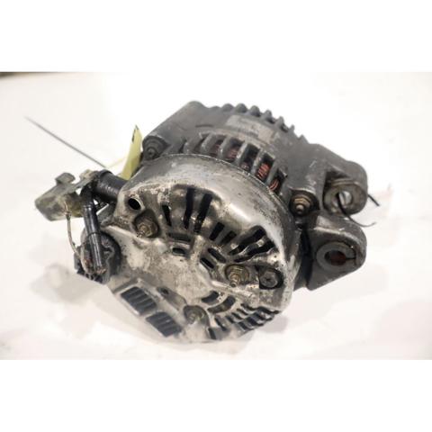 2706097401 DAIHATSU Генератор купить в Запорожье