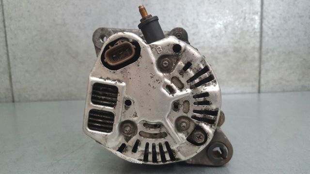 DAIHATSU 2706097401 Генератор в наличии Тернополь