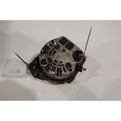 DAIHATSU 2706097402 Генератор в наличии Львов