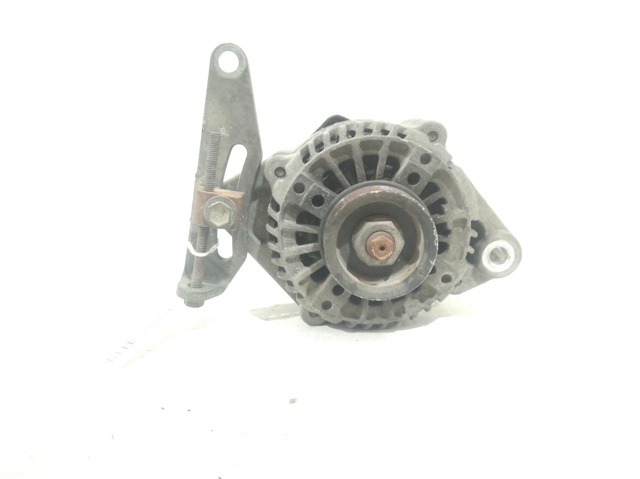 2706097402 DAIHATSU Генератор купить в Павлоград