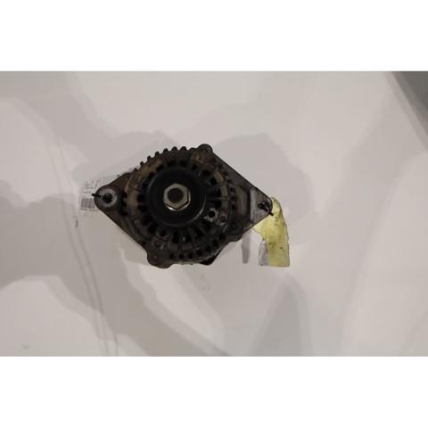 DAIHATSU 2706097402 Генератор в наличии Днепр