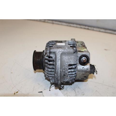 27060B1030 DAIHATSU Генератор купить в Кривой Рог