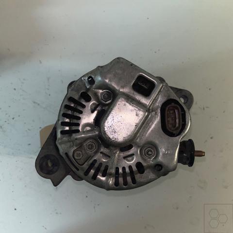 Gerador 27060B1030 DAIHATSU