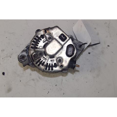 Gerador 27060B1030 DAIHATSU