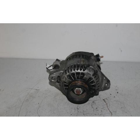 27060B1030 DAIHATSU Генератор купить в Чернигов
