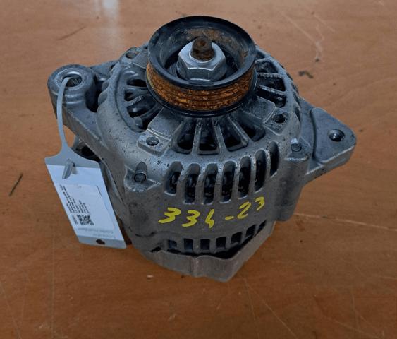 Gerador 27060B1050 DAIHATSU