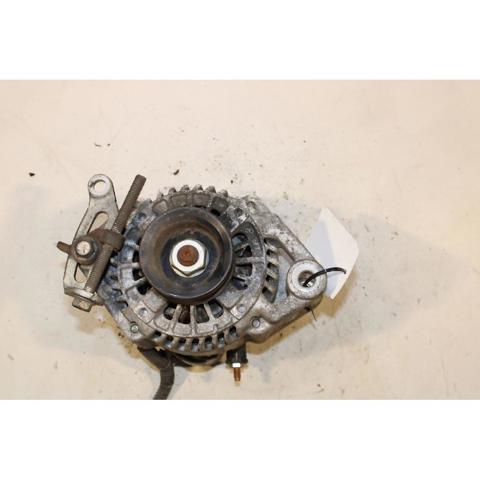 DAIHATSU 27060B1060 Генератор в наличии Николаев