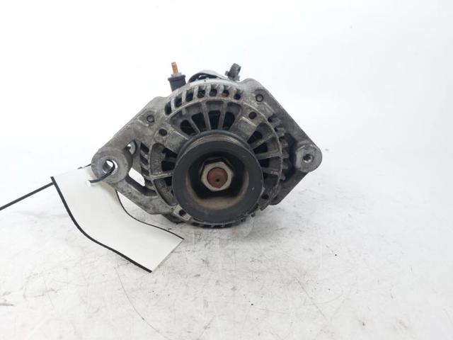 27060B1060 DAIHATSU Генератор купить в Николаев