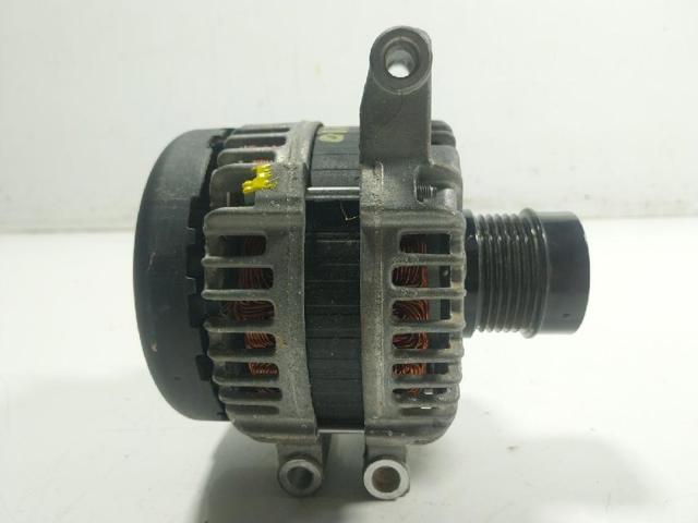 Gerador Toyota Yaris P21