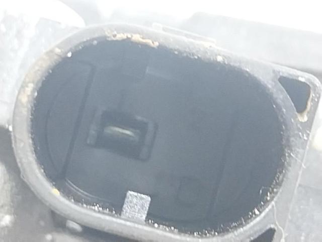 Gerador Toyota Yaris P21