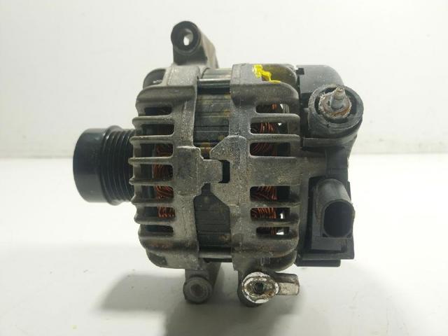 Gerador Toyota Yaris P21