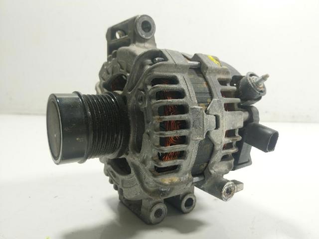 Gerador Toyota Yaris P21