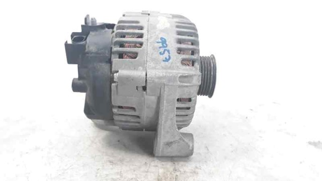 27060YV040 TOYOTA Генератор купить в Кривой Рог