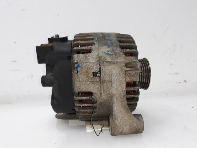 TOYOTA 27060YV040 Генератор в наличии Кривой Рог