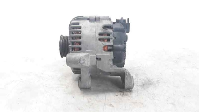 27060YV040 TOYOTA Генератор купить в Ровно