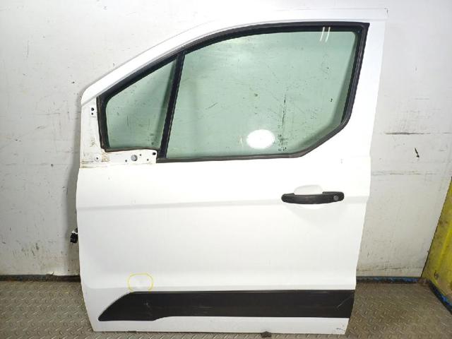 FORD 2707402 Дверь передняя левая в наличии Ужгород