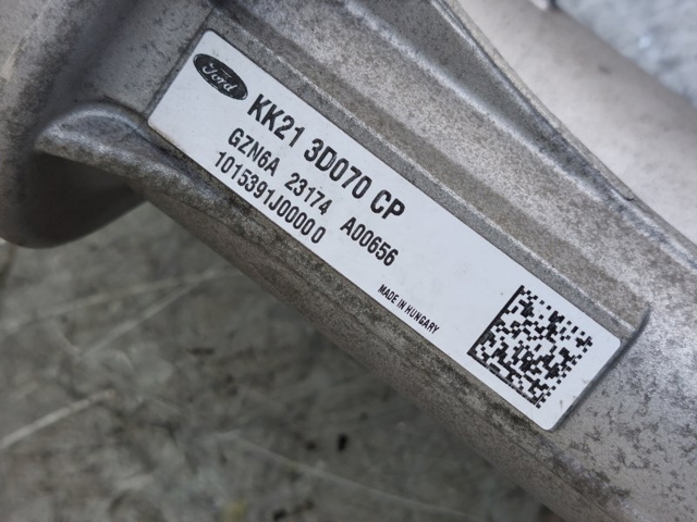 FORD 2708844 Рулевая рейка в наличии Чернигов