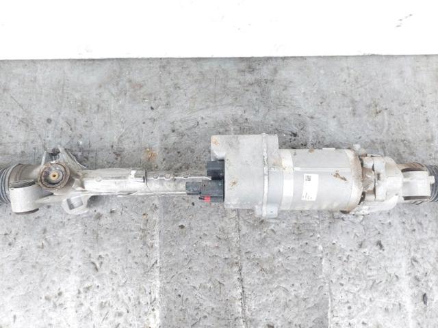 2708848 FORD Рейка рулевая купить в Ирпень