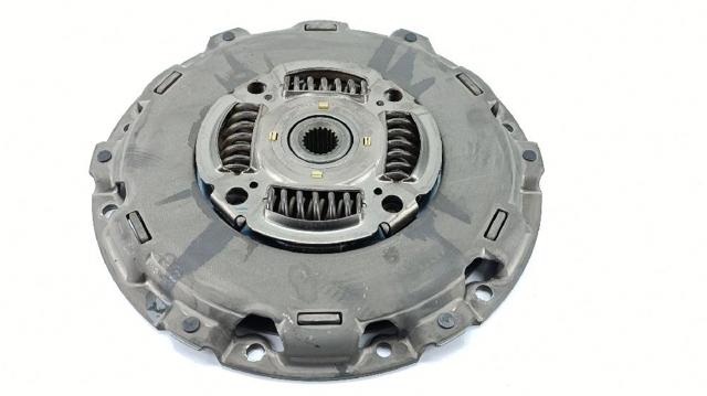 MITSUBISHI 2708A001 Корзина сцепления в наличии Сумы