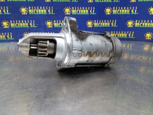 MERCEDES 2709060026 Стартер в наличии Харьков