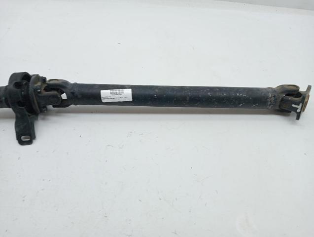 2710057L00 SUZUKI купить в Ирпень
