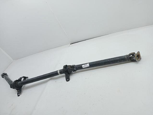 2710057L00 SUZUKI купить в Запорожье