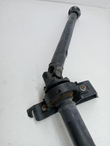 SUZUKI 2710057L00 в наличии Одесса