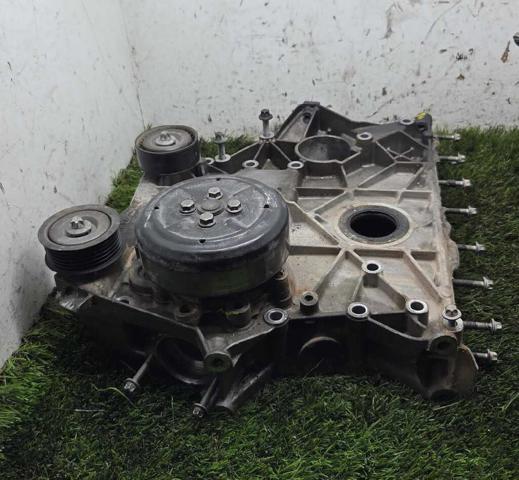 2710150602 MERCEDES купить в Запорожье