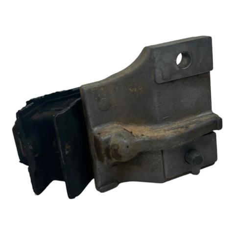 2710157B01 SUZUKI купить в Запорожье