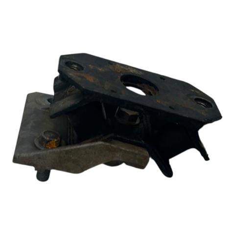 2710157B01 SUZUKI купить в Чернигов