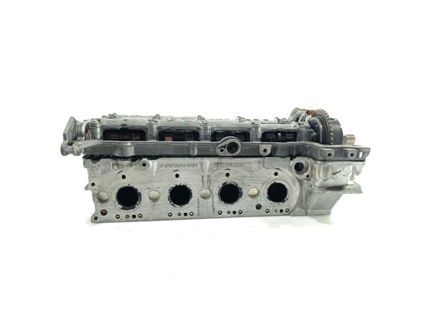 MERCEDES 2710161201 Головка блока цилиндров (ГБЦ) в наличии Харьков