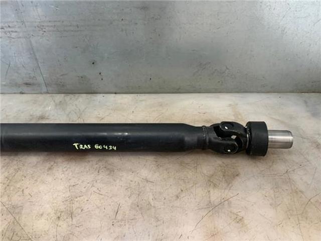 SUZUKI 2710166J01 Кардан передний в наличии Тернополь