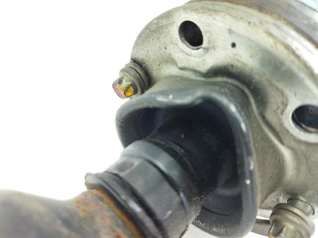 SUZUKI 2710167J00 Вал карданный к переднему мосту в наличии Запорожье