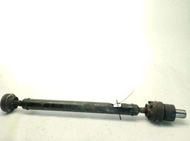 SUZUKI 2710167J01000 Кардан передний в наличии Черкассы