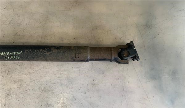 SUZUKI 2710178EA1 в наличии Ужгород
