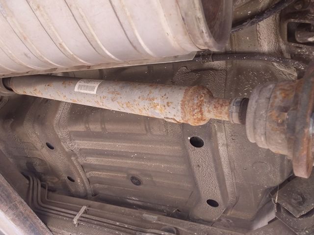 2710254J00 SUZUKI купить в Хмельницкий