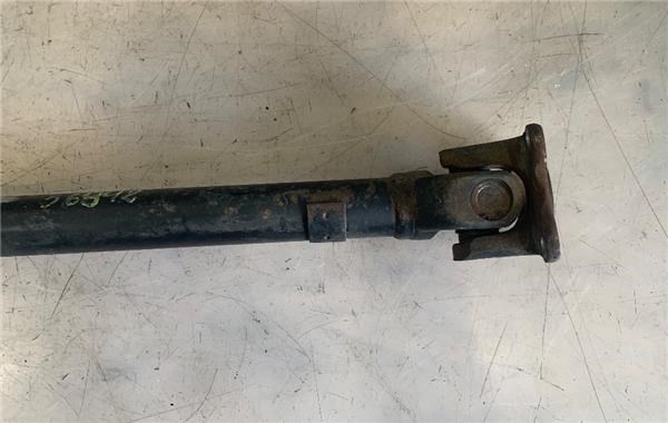 SUZUKI 2710267D01 в наличии Винница