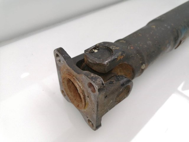 2710267D01 SUZUKI купить в Каменское