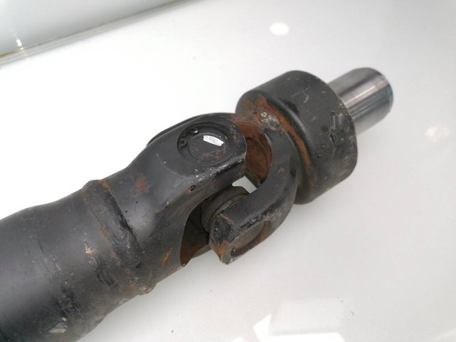 2710267D01 SUZUKI купить в Киев