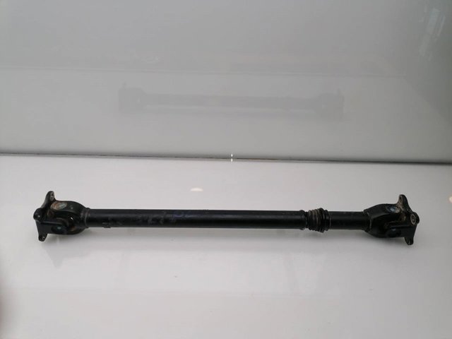 Junta universal até o eixo dianteiro Suzuki Jimny FJ